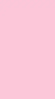 Katerina header