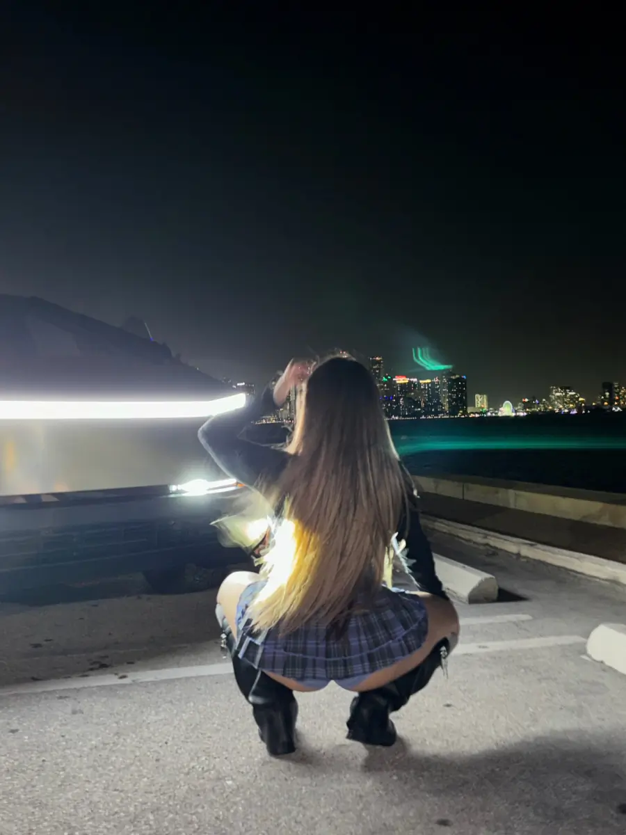 Katiana Kay header