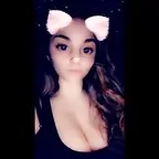 Katie avatar