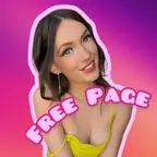 FREE KATIE BIG TOYS 🍆 avatar