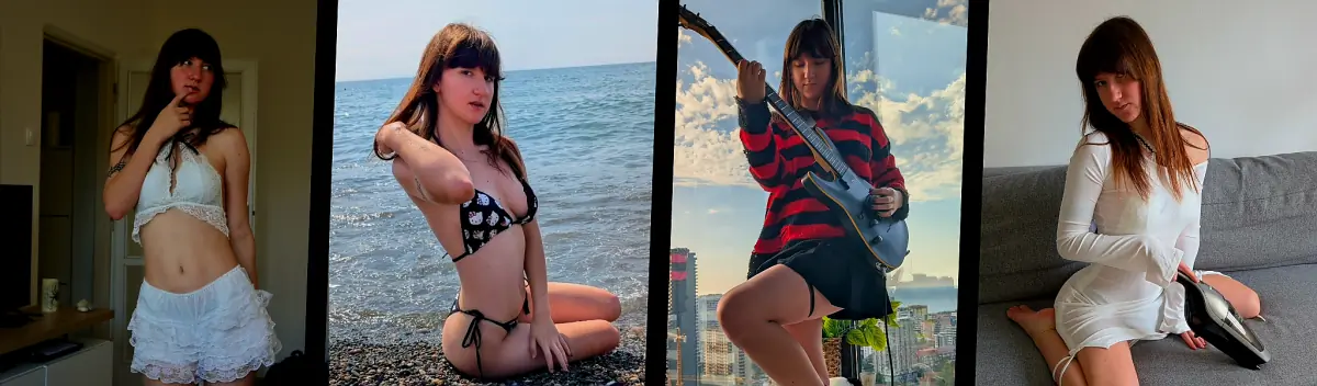 KatieNoirTV cover
