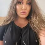 Katja Miyatovich avatar