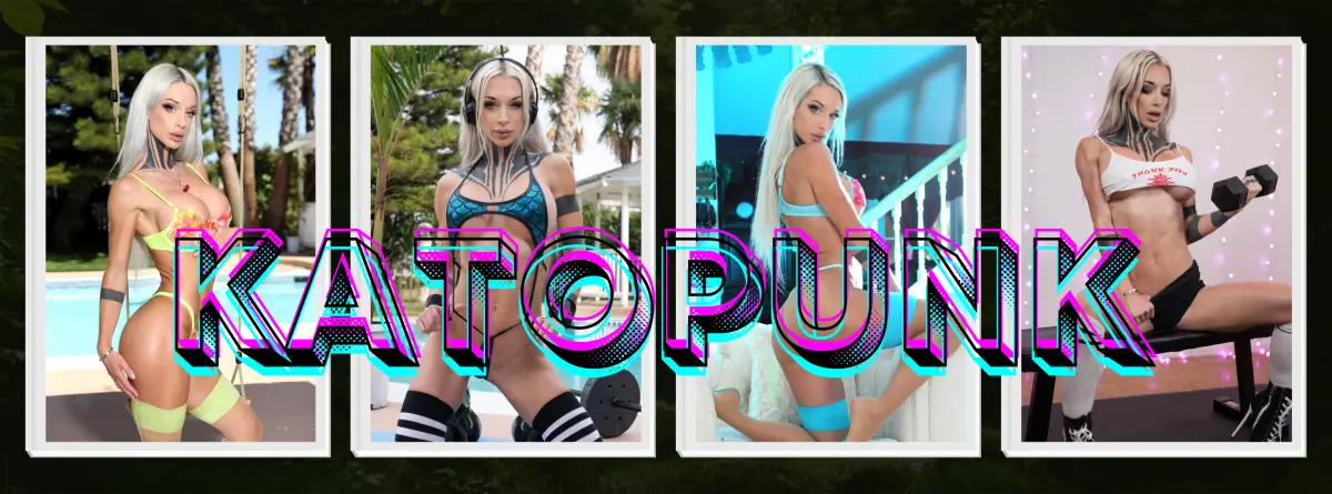 Kato header