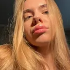 KatryxVip avatar