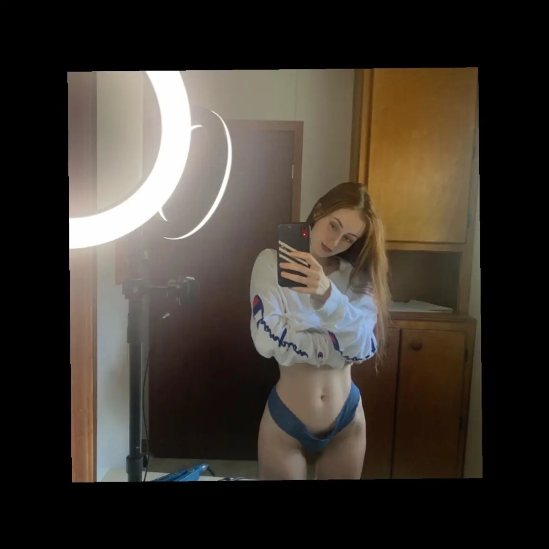 𝒌𝒂𝒕 🧚🏼‍♀️🦓 header