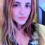 Katt avatar