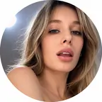 Katt avatar