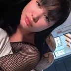 Katy18poca avatar