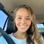 Katya Clover 🍀 natural beauty 💚 avatar