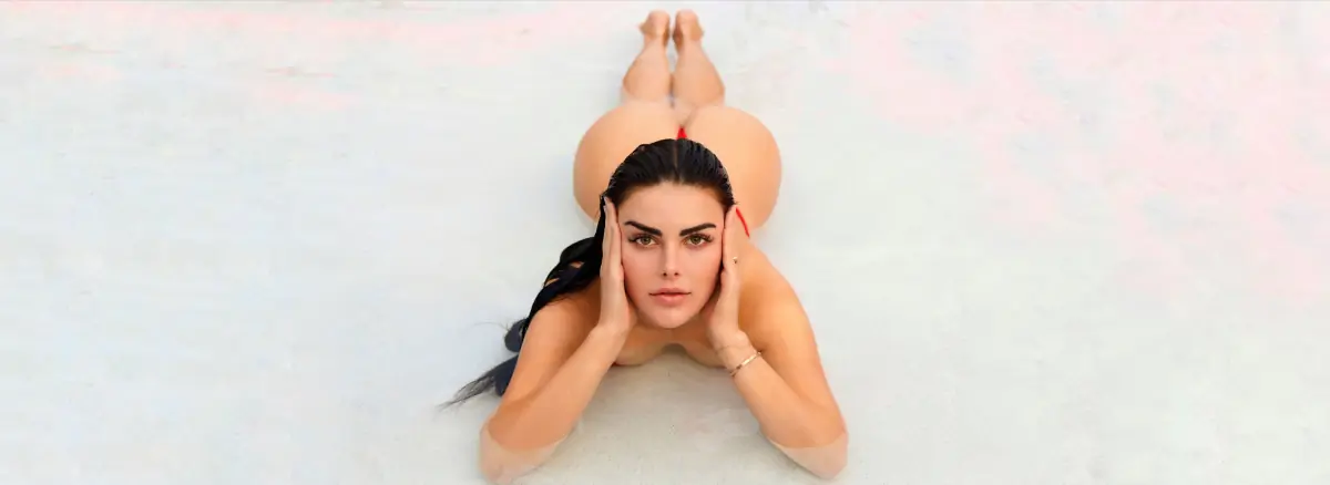 Katy Jo Raelyn cover