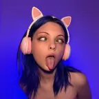 kawaii lavina 💕 avatar