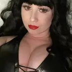 kawaiimeinu avatar