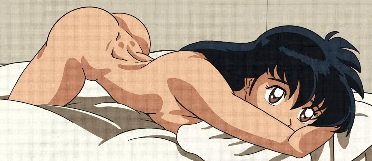 kawaiimomo header