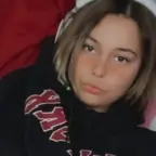 Sammi 🤍 avatar