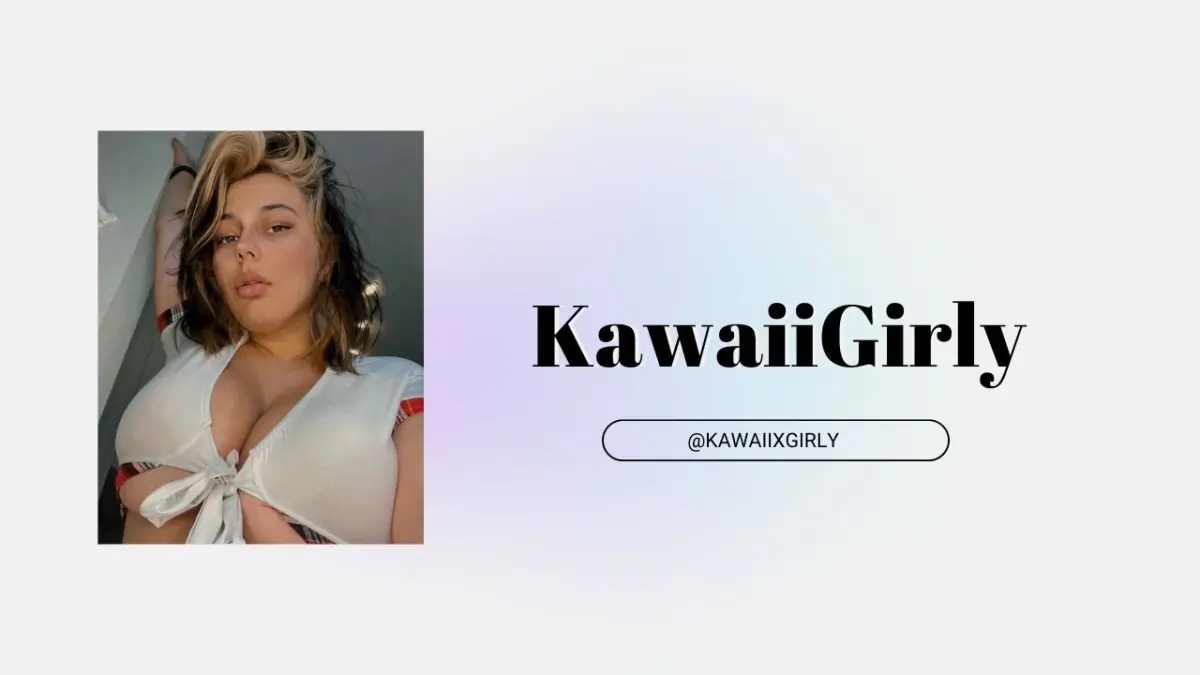 Sammi 🤍 header