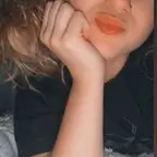 Girl Nextdoor kaykay xxx avatar