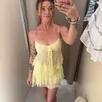 Kaya Corbridge avatar