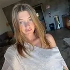Kaya Corbridge avatar