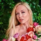 Kayden Kross avatar