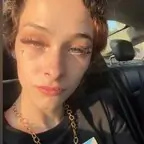 Kayla avatar