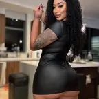 MissskaylaVip avatar