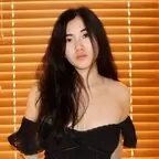 Kayla Wang avatar
