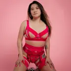 Kayla Wang (VIP) avatar