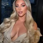 Kayley Gunner avatar