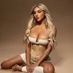 Kayley Gunner avatar