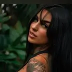 Kaylizzzlefree avatar