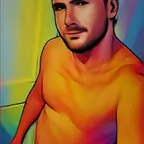 Club Kaymen avatar