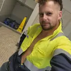 Kaymen Inverrary avatar