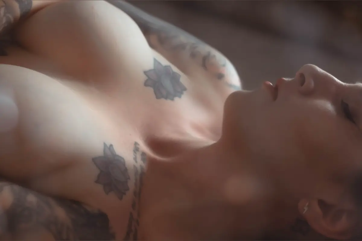 KHRIST 🔥FLASH SALE🔥 POCKET GF UNCENSORED cover