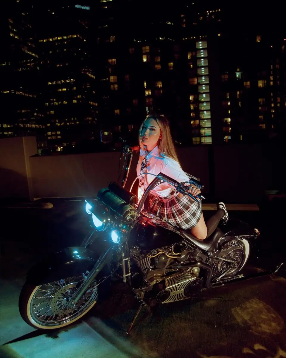 Kazumi TV cover