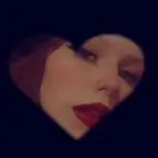 The Krystal B!tch avatar
