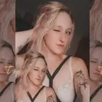 Peachy Keen avatar