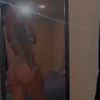 Kehlani Rose avatar
