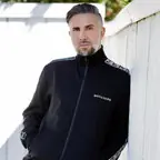 Keiran Lee avatar