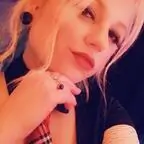KellieKat avatar