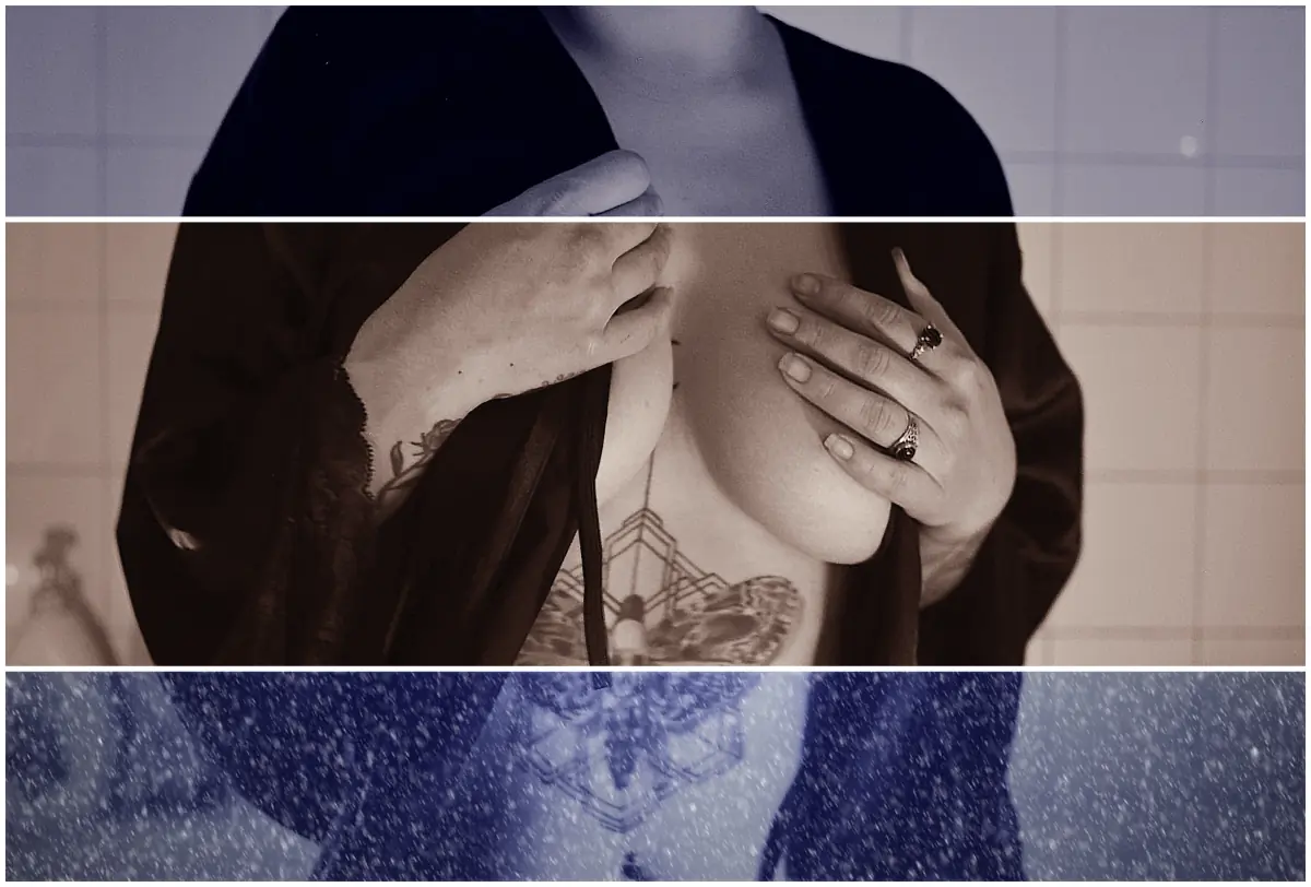 KellieKat header