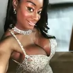 Kelli Provocateur avatar