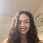 Kelly Marie avatar