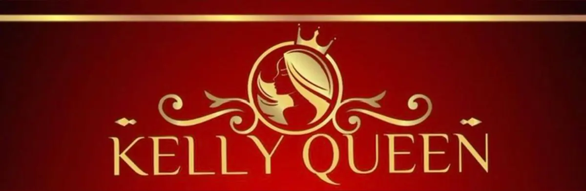 KELLY QUEEN TS🔞 header
