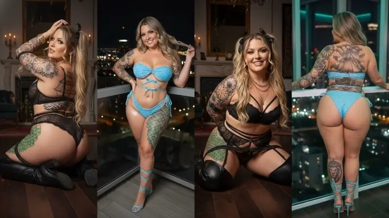Kellyydawn cover