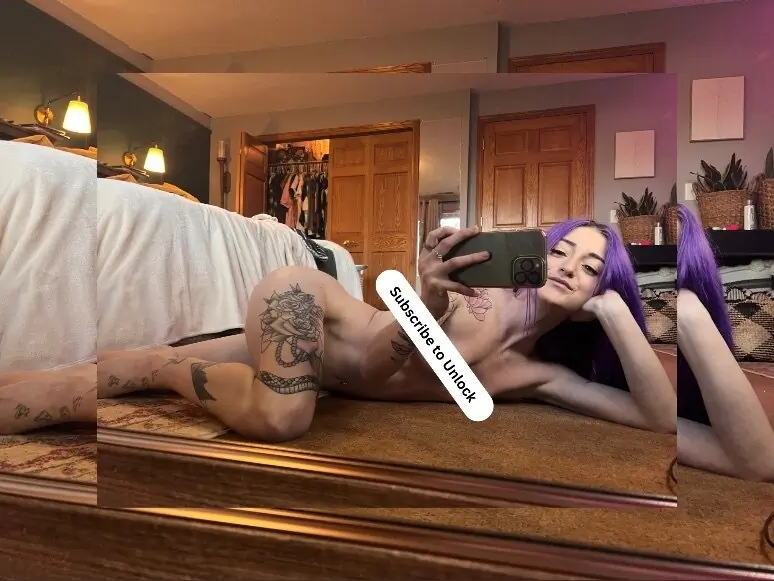 Kelsey Anne - No-PPV All-Access header