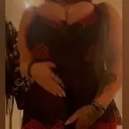 Kels avatar