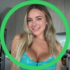 Kendra Rowe avatar