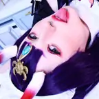 Kenizinea avatar