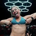 Kenley Fit avatar