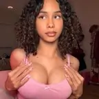 𝒌𝒆𝒏𝒏𝒂 avatar